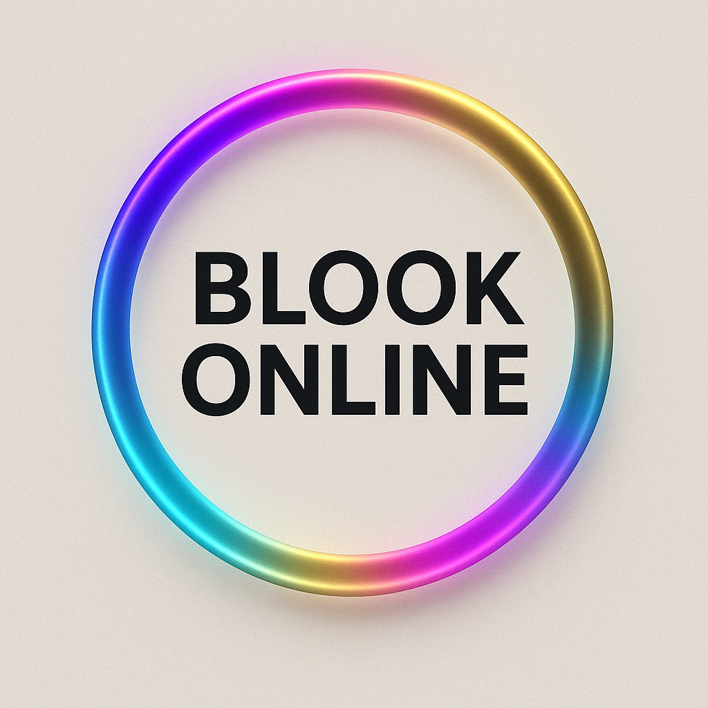 Faja Moldeadora 7 Varillas + Regalo Sorpresa | Reduce Tallas al Instante