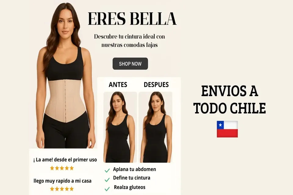 faja-modeladora-envios-chile-antes-despues.webp