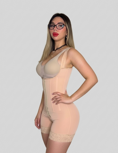 Faja  7 Varillas